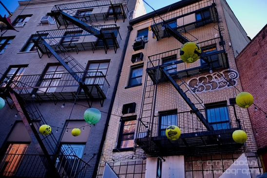 Fire_escape_New_York_City_Manhattan_street_Usa_Nyc_Photography_010_Canon_EOS_5D_Mark_IV.JPG
