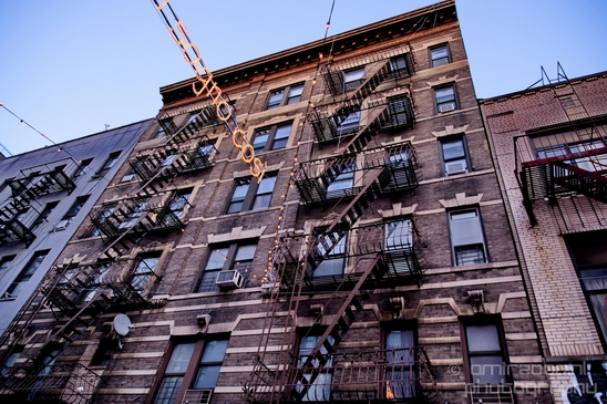 Fire_escape_New_York_City_Manhattan_street_Usa_Nyc_Photography_011_Canon_EOS_5D_Mark_IV.JPG