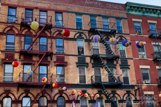 Fire_escape_New_York_City_Manhattan_street_Usa_Nyc_Photography_012_Canon_EOS_5D_Mark_IV.JPG
