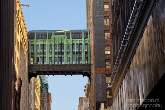 Gimbel_Art_Deco_Sky_Bridge_Manhattan_New_York_City_Cityscape_Usa_Nyc_Photography_001_Canon_EOS_5D_Mark_IV.JPG