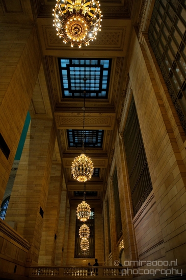 Grand_Central_Manhattan_NYC_USA_Photography_003_Canon_EOS_5D_Mark_IV.JPG