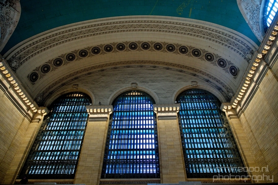 Grand_Central_Manhattan_NYC_USA_Photography_004_Canon_EOS_5D_Mark_IV.JPG