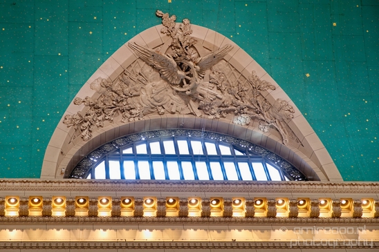 Grand_Central_Manhattan_NYC_USA_Photography_005_Canon_EOS_5D_Mark_IV.JPG