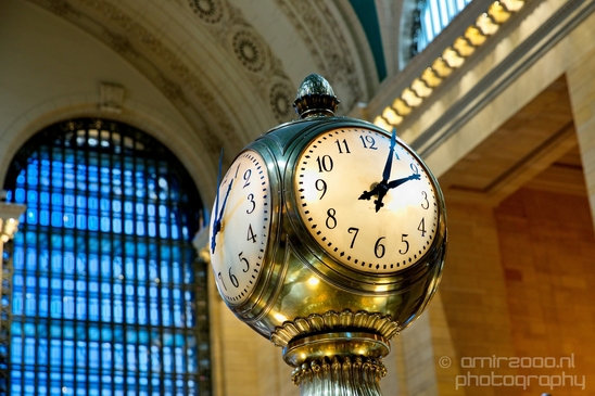 Grand_Central_Manhattan_NYC_USA_Photography_006_Canon_EOS_5D_Mark_IV.JPG
