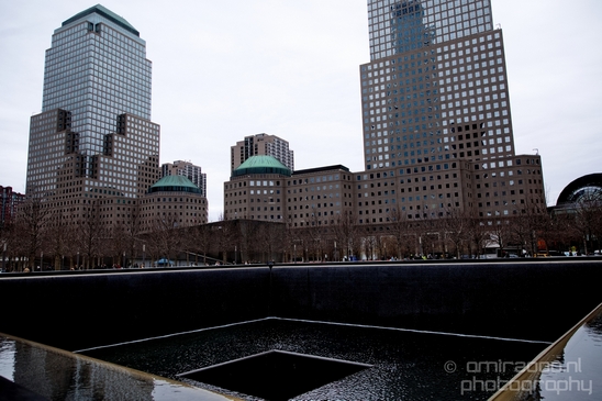 Ground_Zero_memorial_park_New_York_City_USA_Nyc_Photography_001_Canon_EOS_5D_Mark_IV.JPG