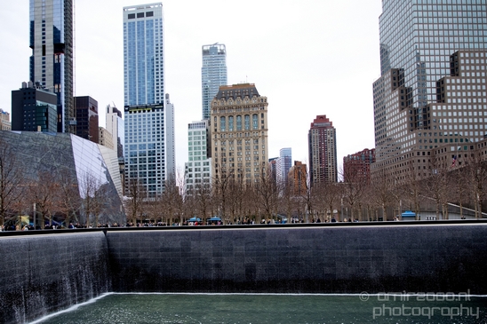 Ground_Zero_memorial_park_New_York_City_USA_Nyc_Photography_002_Canon_EOS_5D_Mark_IV.JPG