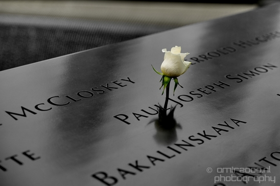 Ground_Zero_memorial_park_New_York_City_USA_Nyc_Photography_003_Canon_EOS_5D_Mark_IV.JPG