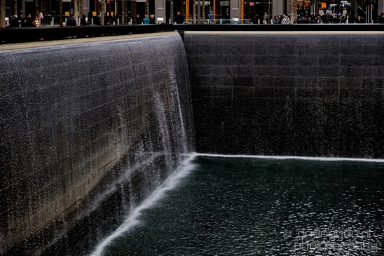 Ground_Zero_memorial_park_New_York_City_USA_Nyc_Photography_006_Canon_EOS_5D_Mark_IV.JPG