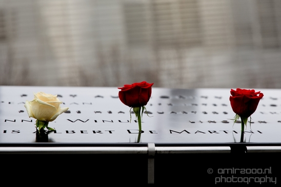 Ground_Zero_memorial_park_New_York_City_USA_Nyc_Photography_007_Canon_EOS_5D_Mark_IV.JPG