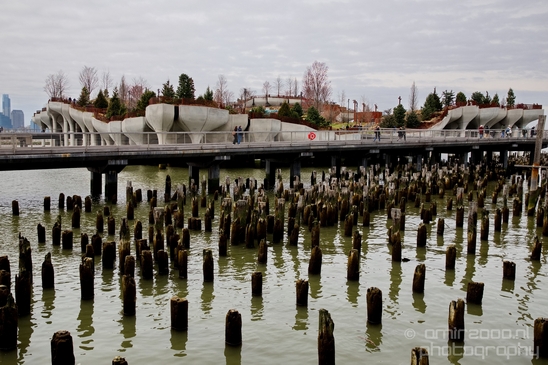 Little_Island_Hudson_Park_Manhattan_NYC_USA_urban_Photography_003_Canon_EOS_5D_Mark_IV.JPG