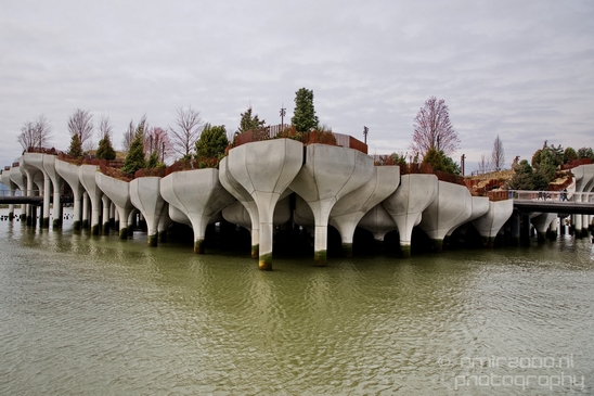 Little_Island_Hudson_Park_Manhattan_NYC_USA_urban_Photography_004_Canon_EOS_5D_Mark_IV.JPG