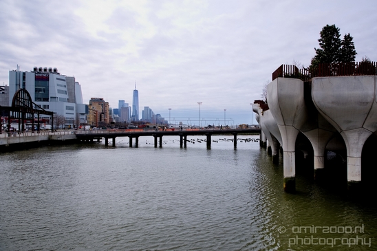 Little_Island_Hudson_Park_Manhattan_NYC_USA_urban_Photography_005_Canon_EOS_5D_Mark_IV.JPG