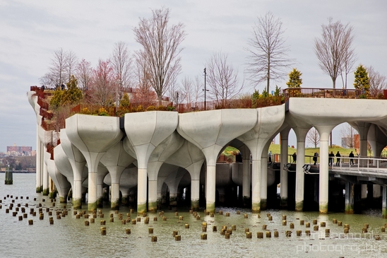 Little_Island_Hudson_Park_Manhattan_NYC_USA_urban_Photography_007_Canon_EOS_5D_Mark_IV.JPG