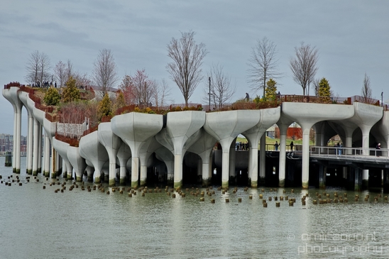 Little_Island_Hudson_Park_Manhattan_NYC_USA_urban_Photography_008_Canon_EOS_5D_Mark_IV.JPG