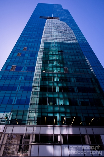 Looking_up_skyscrappers_Manhattan_NYC_street_Photography_010_Canon_EOS_5D_Mark_IV.JPG