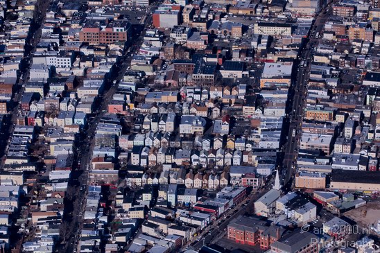 New_Jersey_from_the_air_Nyc_Photography_002_Canon_EOS_5D_Mark_IV.JPG