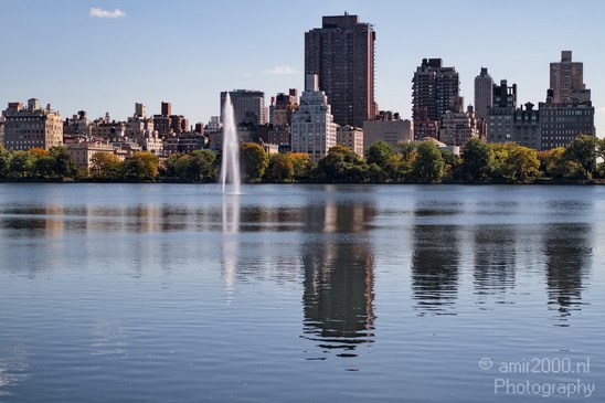 New_York_City_Manhattan_Central_Park_Usa_Nyc_Photography_001_Canon_EOS_7D.JPG