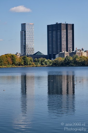 New_York_City_Manhattan_Central_Park_Usa_Nyc_Photography_002_Canon_EOS_7D.JPG