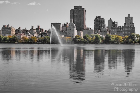New_York_City_Manhattan_Central_Park_Usa_Nyc_Photography_003_Canon_EOS_7D.JPG