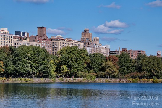 New_York_City_Manhattan_Central_Park_Usa_Nyc_Photography_006_Canon_EOS_7D.JPG