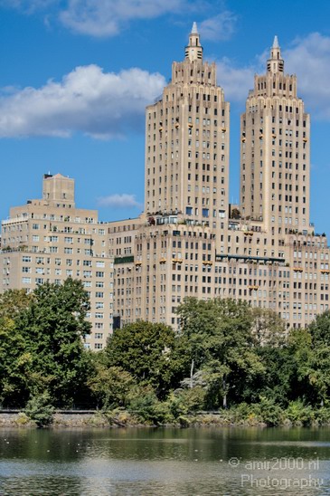 New_York_City_Manhattan_Central_Park_Usa_Nyc_Photography_009_Canon_EOS_7D.JPG