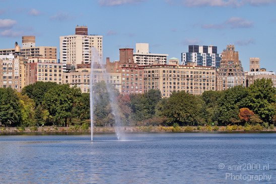 New_York_City_Manhattan_Central_Park_Usa_Nyc_Photography_012_Canon_EOS_7D.JPG