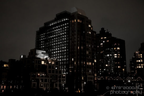 New_York_City_Manhattan_street_Night_Usa_Nyc_Photography_001_Canon_EOS_5D_Mark_IV.JPG