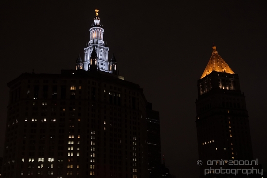 New_York_City_Manhattan_street_Night_Usa_Nyc_Photography_004_Canon_EOS_5D_Mark_IV.JPG