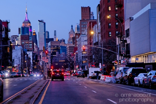 New_York_City_Manhattan_street_Night_Usa_Nyc_Photography_007_Canon_EOS_5D_Mark_IV.JPG