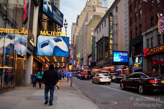 New_York_City_Manhattan_street_Usa_Nyc_Photography_001_Canon_EOS_5D_Mark_IV.JPG