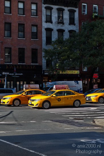 New_York_City_Manhattan_street_Usa_Nyc_Photography_001_Canon_EOS_7D.JPG