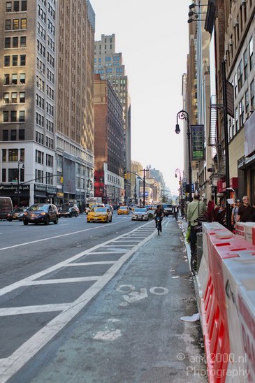 New_York_City_Manhattan_street_Usa_Nyc_Photography_003_Canon_EOS_7D.JPG