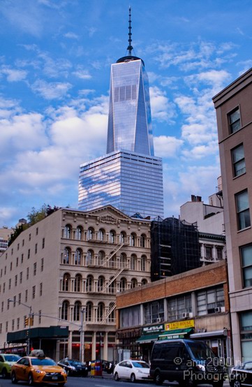 New_York_City_Manhattan_street_Usa_Nyc_Photography_010_Canon_EOS_7D.JPG