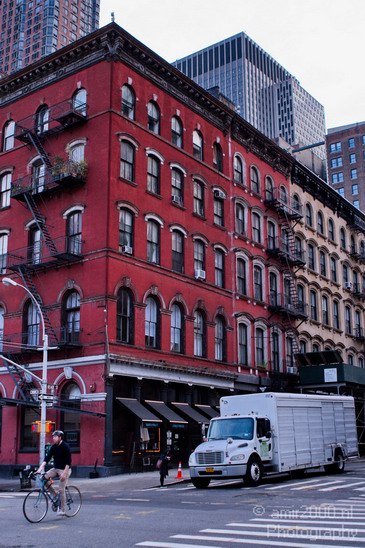 New_York_City_Manhattan_street_Usa_Nyc_Photography_011_Canon_EOS_7D.JPG
