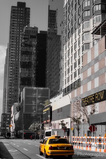 New_York_City_Manhattan_street_Usa_Nyc_Photography_024_Canon_EOS_7D.JPG