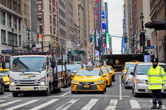 New_York_City_Manhattan_street_Usa_Nyc_Photography_025_Canon_EOS_5D_Mark_IV.JPG
