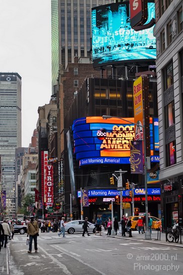 New_York_City_Manhattan_street_Usa_Nyc_Photography_027_Canon_EOS_7D.JPG
