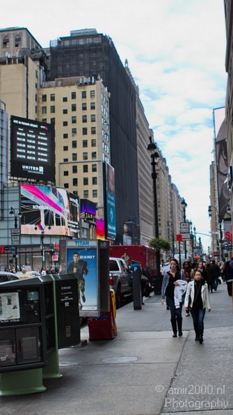 New_York_City_Manhattan_street_Usa_Nyc_Photography_031_Canon_EOS_7D.JPG