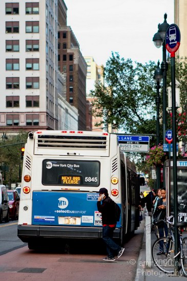 New_York_City_Manhattan_street_Usa_Nyc_Photography_032_Canon_EOS_7D.JPG