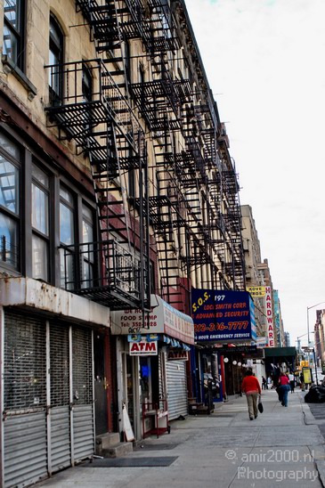 New_York_City_Manhattan_street_Usa_Nyc_Photography_038_Canon_EOS_7D.JPG