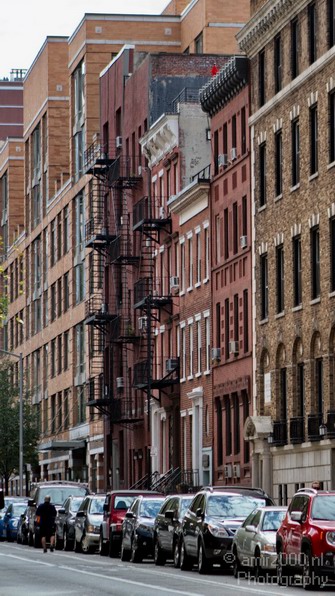 New_York_City_Manhattan_street_Usa_Nyc_Photography_040_Canon_EOS_7D.JPG