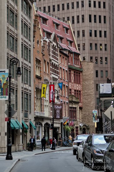 New_York_City_Manhattan_street_Usa_Nyc_Photography_048_Canon_EOS_7D.JPG