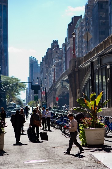 New_York_City_Manhattan_street_Usa_Nyc_Photography_061_Canon_EOS_7D.JPG
