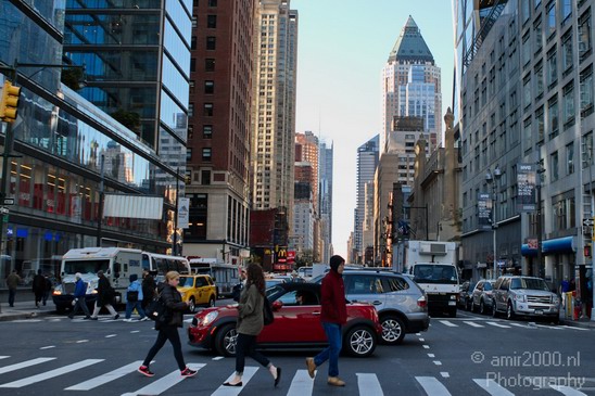 New_York_City_Manhattan_street_Usa_Nyc_Photography_071_Canon_EOS_7D.JPG