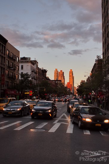 New_York_City_Manhattan_street_Usa_Nyc_Photography_079_Canon_EOS_7D.JPG