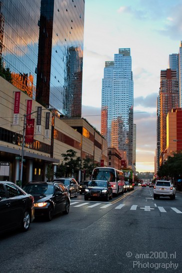 New_York_City_Manhattan_street_Usa_Nyc_Photography_080_Canon_EOS_7D.JPG