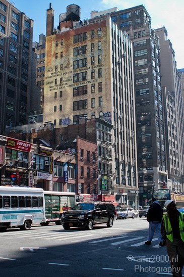 New_York_City_Manhattan_street_Usa_Nyc_Photography_108_Canon_EOS_7D.JPG