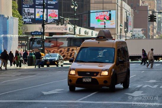 New_York_City_Manhattan_street_Usa_Nyc_Photography_111_Canon_EOS_7D.JPG