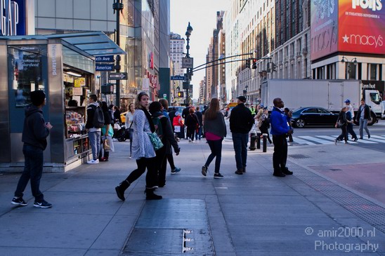 New_York_City_Manhattan_street_Usa_Nyc_Photography_115_Canon_EOS_7D.JPG
