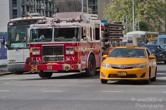 New_York_City_Manhattan_street_Usa_Nyc_Photography_131_Canon_EOS_7D.JPG